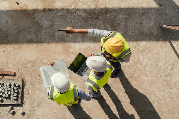 Best Concrete Driveway Repair Near Me  in Oyster Bay Cove, NY