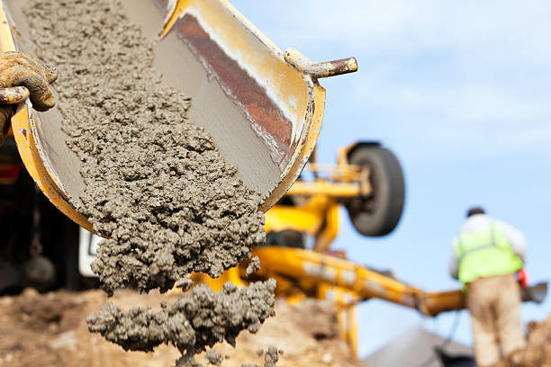 Best Driveways & Floors  in Oyster Bay Cove, NY