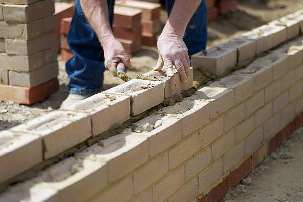 Best Concrete Crack Repair  in Oyster Bay Cove, NY