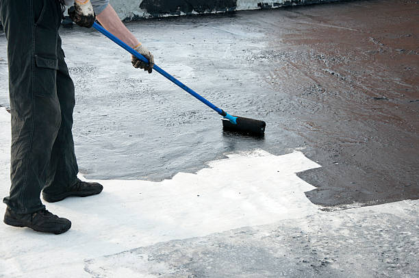 Best Affordable Concrete Contractor  in Oyster Bay Cove, NY